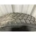 International LT Tires thumbnail 2