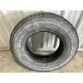 International LT Tires thumbnail 1