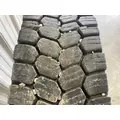 International LT Tires thumbnail 2