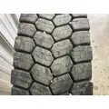 International LT Tires thumbnail 2