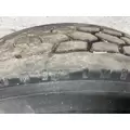 International LT Tires thumbnail 2