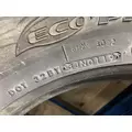 International LT Tires thumbnail 3