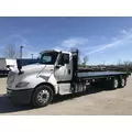 International LT Truck thumbnail 1