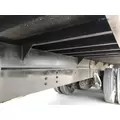 International LT Truck thumbnail 15