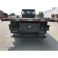 International LT Truck thumbnail 30