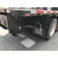 International LT Truck thumbnail 31