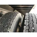 International LT Truck thumbnail 32