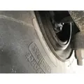 International LT Truck thumbnail 33