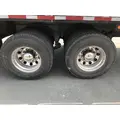International LT Truck thumbnail 34