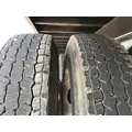 International LT Truck thumbnail 35