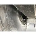 International LT Truck thumbnail 36