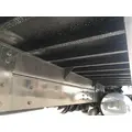 International LT Truck thumbnail 37