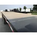 International LT Truck thumbnail 38