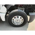 International LT Truck thumbnail 39