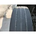 International LT Truck thumbnail 40