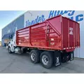 International LT Truck thumbnail 3