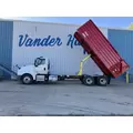 International LT Truck thumbnail 4