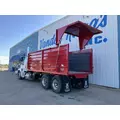 International LT Truck thumbnail 5