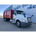 International LT Truck thumbnail 6