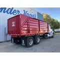 International LT Truck thumbnail 7