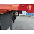 International LT Truck thumbnail 9