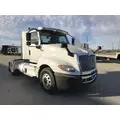 International LT Truck thumbnail 18