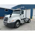 International LT Truck thumbnail 1