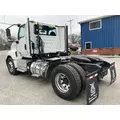 International LT Truck thumbnail 10