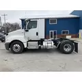 International LT Truck thumbnail 11