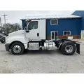 International LT Truck thumbnail 12