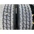 International LT Truck thumbnail 14