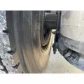 International LT Truck thumbnail 15