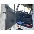 International LT Truck thumbnail 16