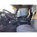 International LT Truck thumbnail 17