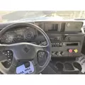 International LT Truck thumbnail 18