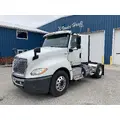 International LT Truck thumbnail 2