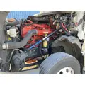 International LT Truck thumbnail 23
