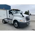 International LT Truck thumbnail 3