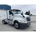 International LT Truck thumbnail 4
