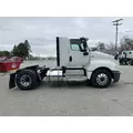 International LT Truck thumbnail 6