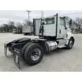 International LT Truck thumbnail 7