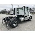 International LT Truck thumbnail 8