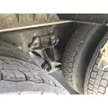 International LT Truck thumbnail 13