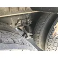 International LT Truck thumbnail 15