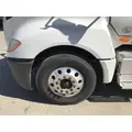 International LT Truck thumbnail 16