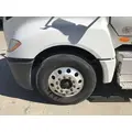 International LT Truck thumbnail 17