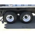 International LT Truck thumbnail 19