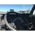 International LT Truck thumbnail 21