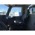 International LT Truck thumbnail 22