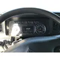 International LT Truck thumbnail 24
